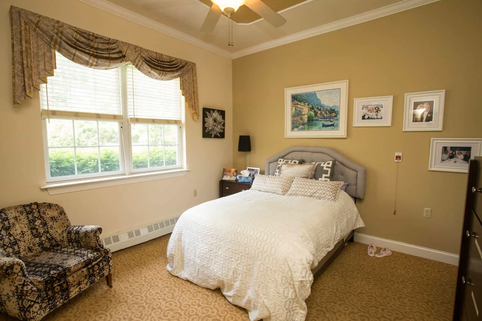 Image of Harmony Village at Stanwick Road (6)
