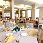 Image of Brecon Village - Independent Living (6)