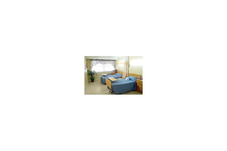 Image of Magnolia Haven Health And Rehabilitation Center (3)