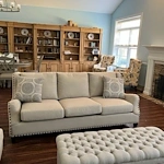 Image of St. Ives Hometown Living of Johns Creek - REOPENING SUMMER 2025! (2)