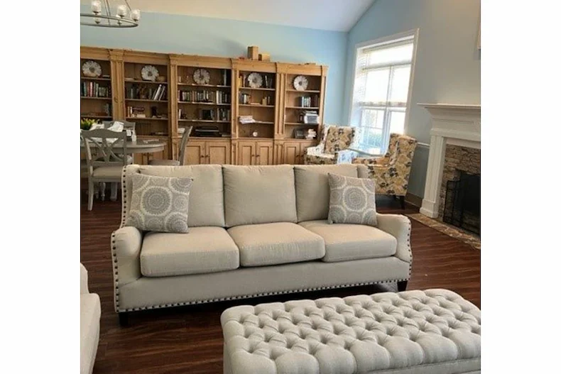 Image of St. Ives Hometown Living of Johns Creek - REOPENING SUMMER 2025! (2)