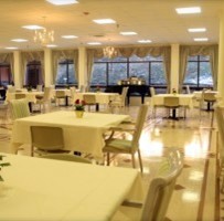 Image of Sea Crest Nursing & Rehabilitation Center (5)