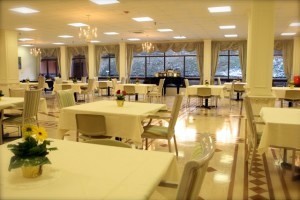 Image of Sea Crest Nursing & Rehabilitation Center (5)