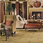 Image of The Village at Ocotillo (7)