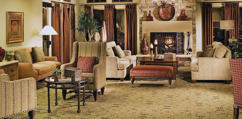 Image of The Village at Ocotillo (7)