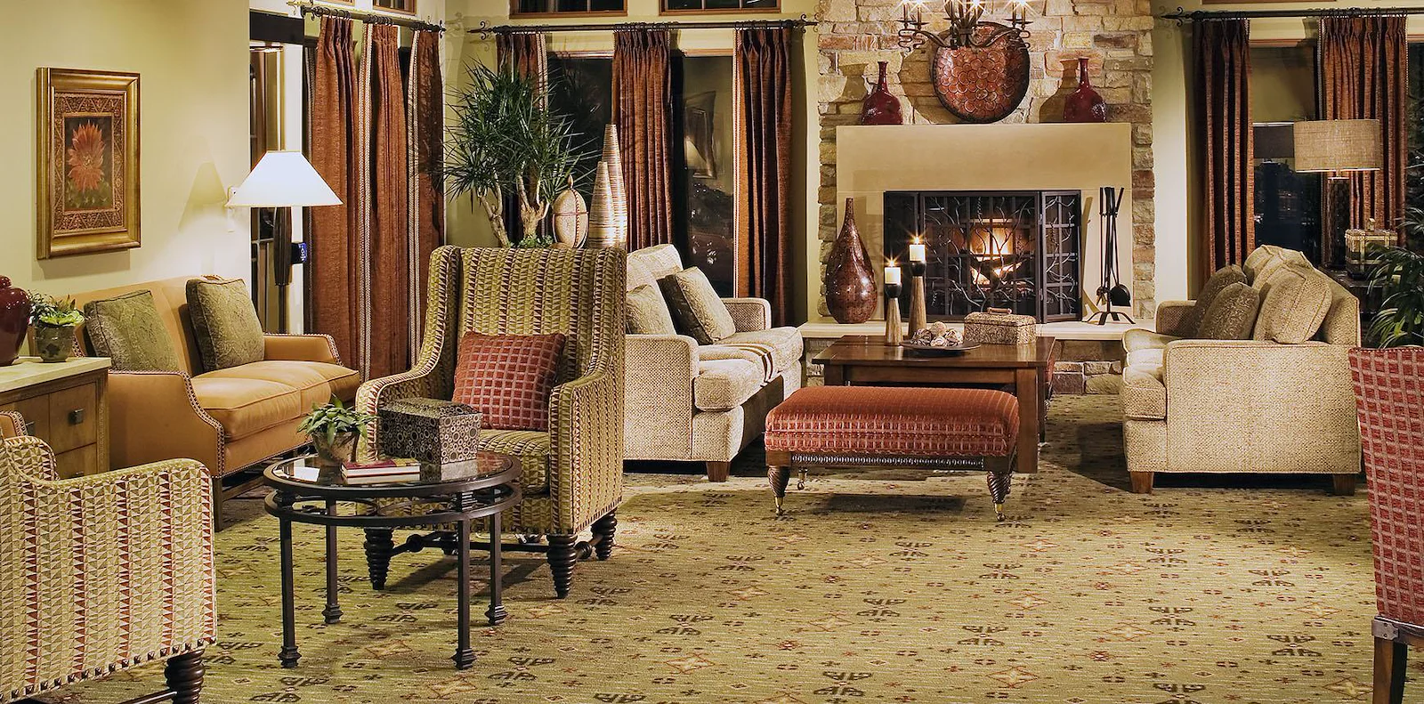 Image of The Village at Ocotillo (7)