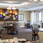 Image of Vista Springs Greenbriar Village (5)