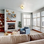 Image of MeadowView of Greeley (4)