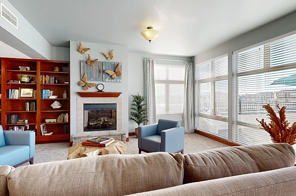 Image of MeadowView of Greeley (4)