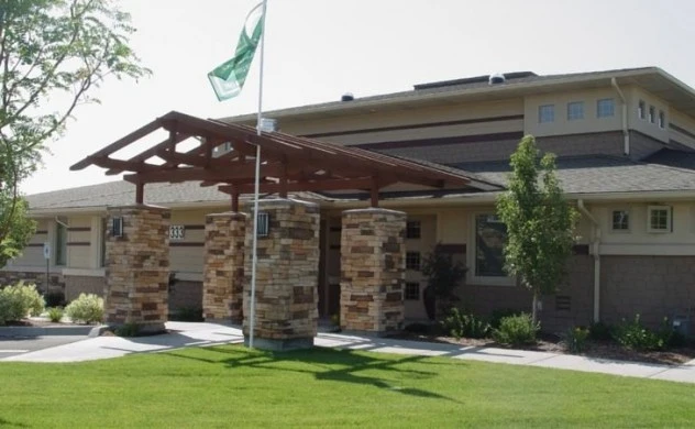 Image of Streamside Alzheimer Care (2)