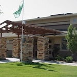 Image of Streamside Alzheimer Care (2)