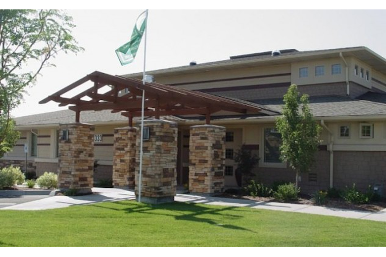 Image of Streamside Alzheimer Care (2)