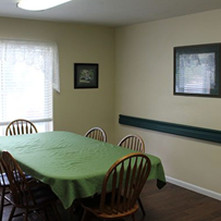 Image of Ashley Manor - Pacific Heights (3)