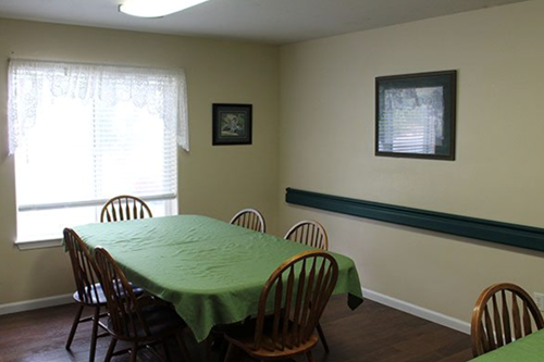 Image of Ashley Manor - Pacific Heights (3)