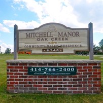 Image of Meadowmere & Mitchell Manor Oak Creek (2)