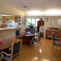 Image of Reflections Assisted Living - Parkview Manor (4)