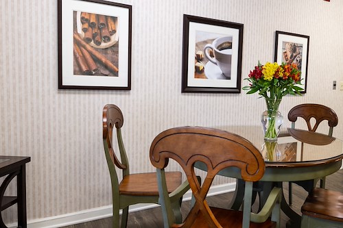 Image of Morton Memory Care (6)