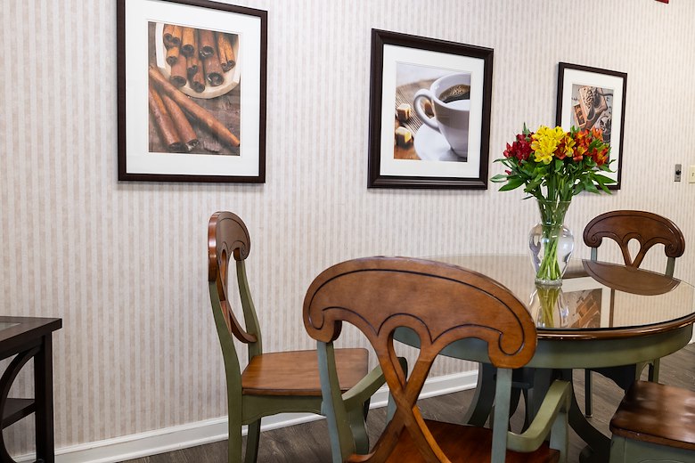 Image of Morton Memory Care (6)