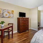 Image of Brookdale Mount Vernon Drive (4)