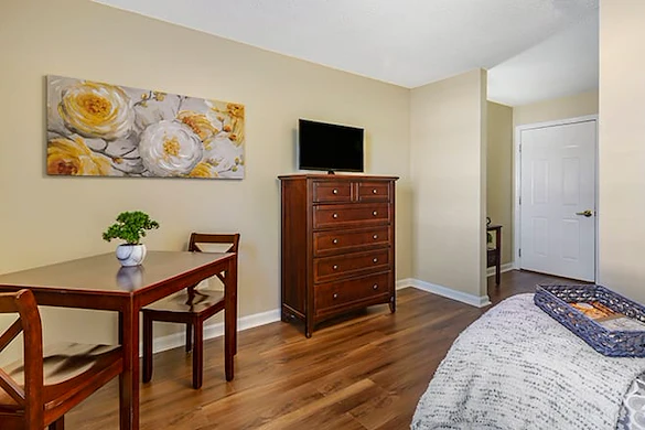 Image of Brookdale Mount Vernon Drive (4)