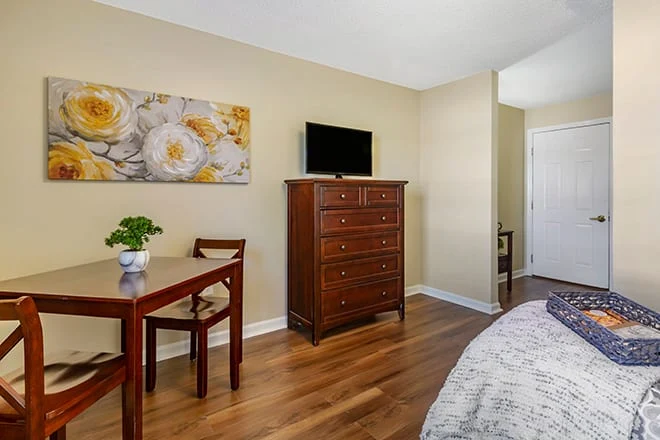 Image of Brookdale Mount Vernon Drive (4)