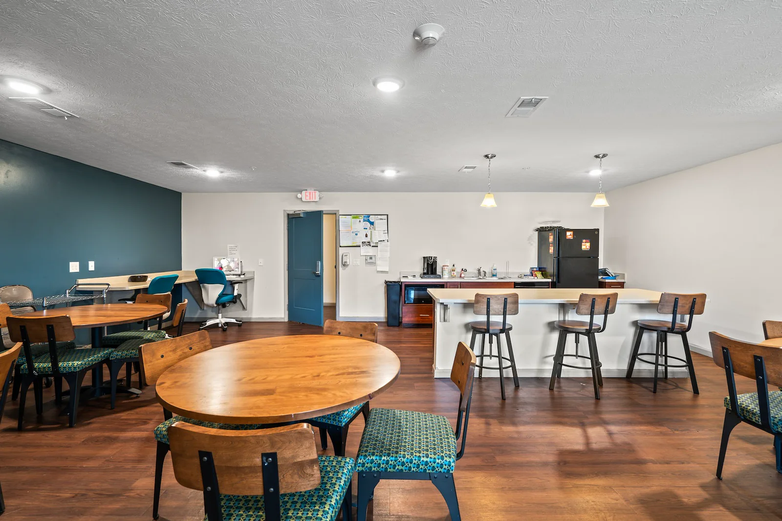 Image of Omega Senior Lofts (3)