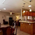 Image of Cottonwood Home (5)