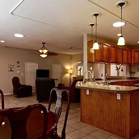Image of Cottonwood Home (5)