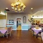 Image of BeeHive Homes of Draper (4)