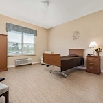 Image of EverTrue Lenoir Woods Care Center (3)