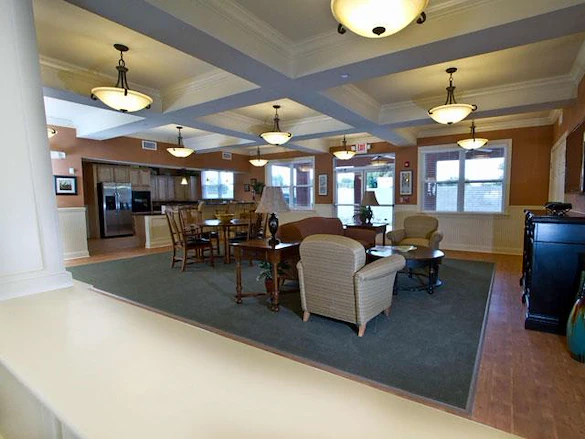 Image of Chatham Pointe (9)