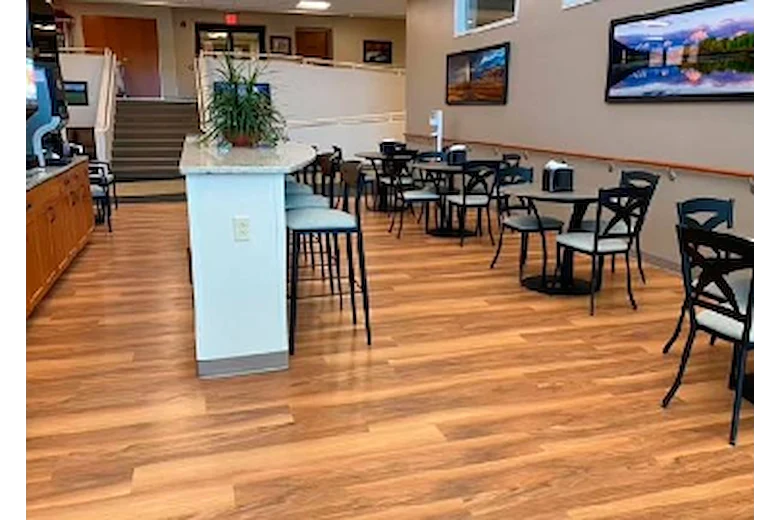 Image of Eastern Star Masonic Home Senior Living (3)