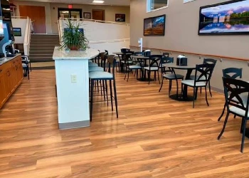 Image of Eastern Star Masonic Home Senior Living (3)