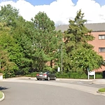 Image of August Healthcare at Richmond (1)