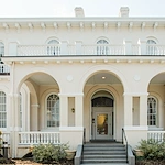 Image of Stoddard Baptist Nursing Home (1)