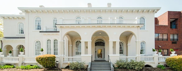 Image of Stoddard Baptist Nursing Home (1)