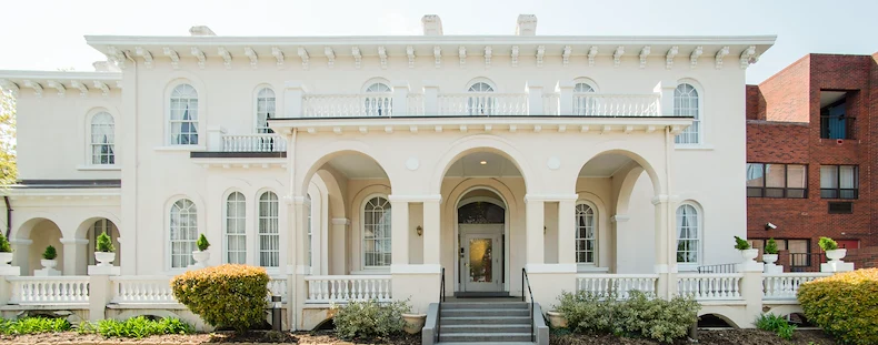 Image of Stoddard Baptist Nursing Home (1)