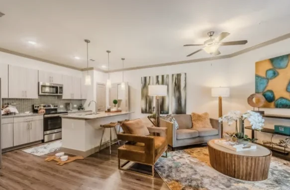 Image of Atlas Point at Prestonwood (8)