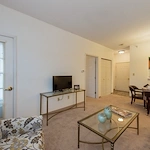 Image of Sycamore Manor (8)