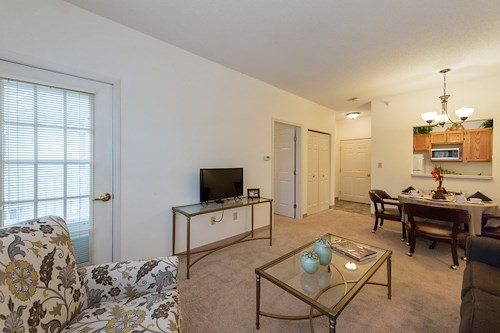 Image of Sycamore Manor (8)