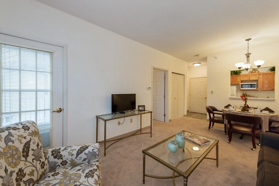 Image of Sycamore Manor (8)