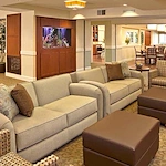 Image of Atria Covell Gardens (5)