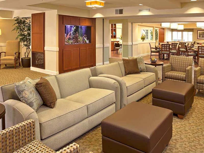 Image of Atria Covell Gardens (5)