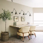 Image of Weatherly Inn (5)