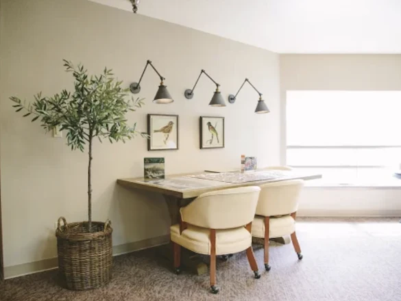 Image of Weatherly Inn (5)