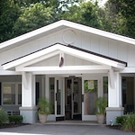 Image of Seasons of Danvers (1)