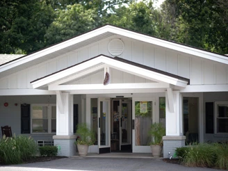 Image of Seasons of Danvers (1)