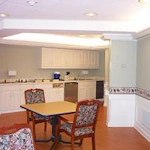 Image of Eliza Jennings Health Campus (6)