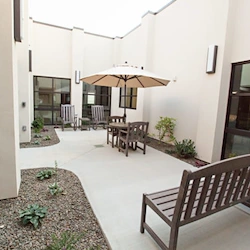 Image of Cascadia Of Nampa (2)