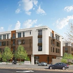 Image of MorningStar at West San Jose (1)